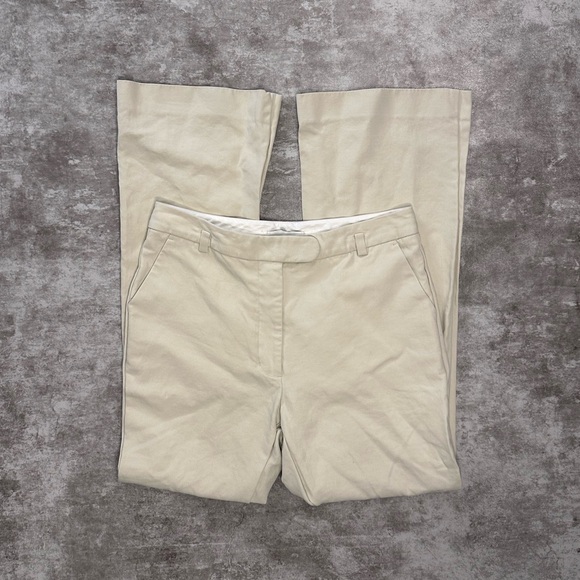 3.1 Phillip Lim Pants - 100% silk lined Phillip Lim trousers